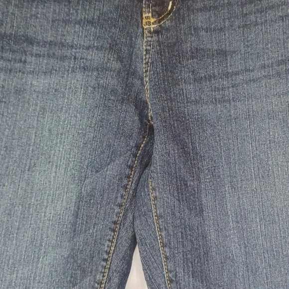 Aeropostale Chelsea Bootcut jeans - Picture 7 of 13